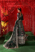 Afrozeh Shehnai Wedding Formals 25-Shonglam