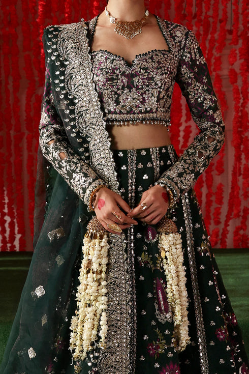 Afrozeh Shehnai Wedding Formals 25-Shonglam
