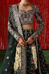 Afrozeh Shehnai Wedding Formals 25-Shonglam