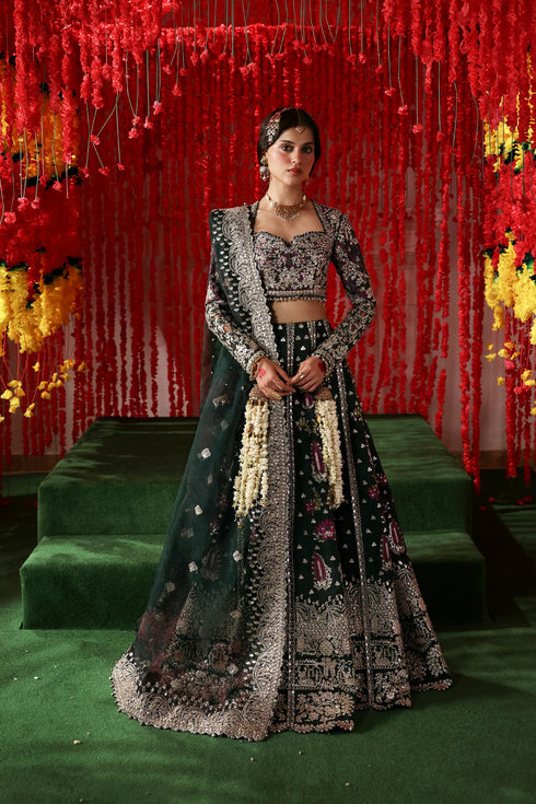 Afrozeh Shehnai Wedding Formals 25-Shonglam