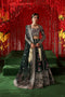 Afrozeh Shehnai Wedding Formals 25-Shonglam