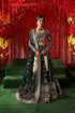 Afrozeh Shehnai Wedding Formals 25-Shonglam