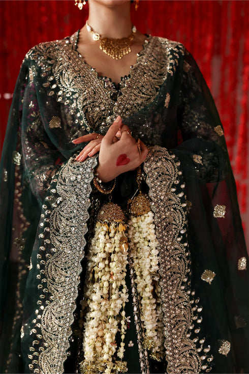 Afrozeh Shehnai Wedding Formals 25-Shonglam