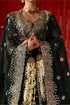 Afrozeh Shehnai Wedding Formals 25-Shonglam