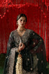 Afrozeh Shehnai Wedding Formals 25-Shonglam