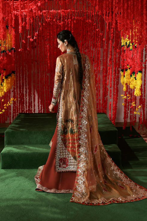 Afrozeh Shehnai Wedding Formals 25-Poshna