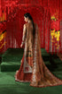 Afrozeh Shehnai Wedding Formals 25-Poshna