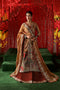 Afrozeh Shehnai Wedding Formals 25-Poshna
