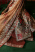 Afrozeh Shehnai Wedding Formals 25-Poshna