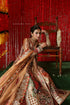 Afrozeh Shehnai Wedding Formals 25-Poshna