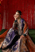 Afrozeh Shehnai Wedding Formals 25-Gulnaar