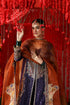 Afrozeh Shehnai Wedding Formals 25-Gulnaar