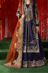 Afrozeh Shehnai Wedding Formals 25-Gulnaar