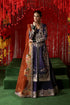 Afrozeh Shehnai Wedding Formals 25-Gulnaar