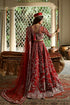 Afrozeh Shehnai Wedding Formals 25-Sheen