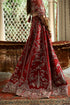 Afrozeh Shehnai Wedding Formals 25-Sheen