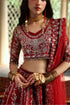 Afrozeh Shehnai Wedding Formals 25-Sheen
