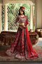 Afrozeh Shehnai Wedding Formals 25-Sheen