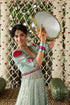 Afrozeh Shehnai Wedding Formals 25-Zanzar
