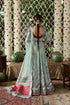 Afrozeh Shehnai Wedding Formals 25-Zanzar