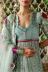 Afrozeh Shehnai Wedding Formals 25-Zanzar
