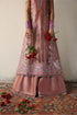 Afrozeh Shehnai Wedding Formals 25-Roshaan