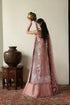 Afrozeh Shehnai Wedding Formals 25-Roshaan