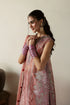 Afrozeh Shehnai Wedding Formals 25-Roshaan