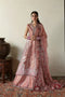 Afrozeh Shehnai Wedding Formals 25-Roshaan