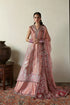 Afrozeh Shehnai Wedding Formals 25-Roshaan