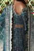 Afrozeh Shehnai Wedding Formals 25-Sitara