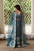 Afrozeh Shehnai Wedding Formals 25-Sitara