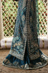 Afrozeh Shehnai Wedding Formals 25-Sitara
