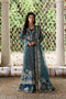 Afrozeh Shehnai Wedding Formals 25-Sitara