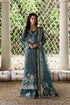Afrozeh Shehnai Wedding Formals 25-Sitara