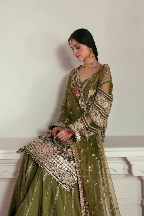 Afrozeh Shehnai Wedding Formals 25-Zoon